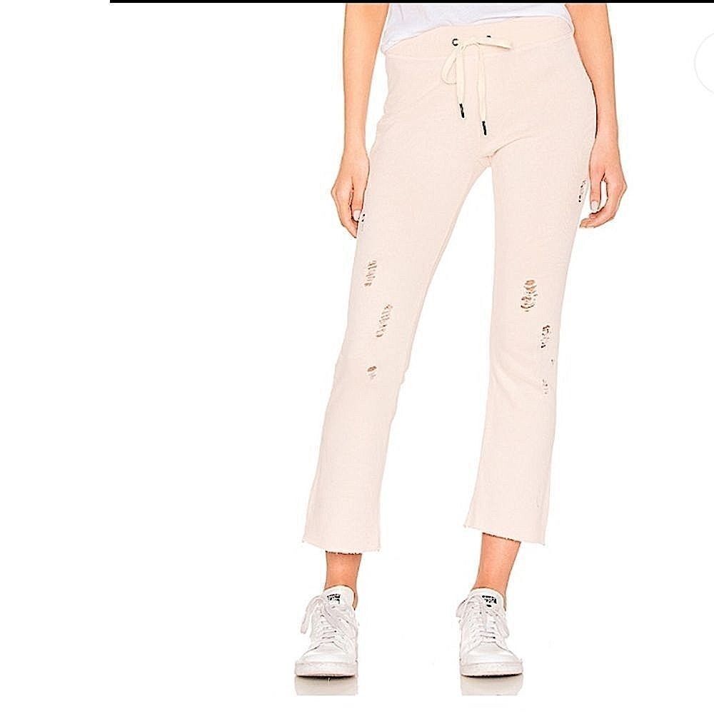 NWOT n:PHILANTHROPY Nikkita Deconstructed Pant